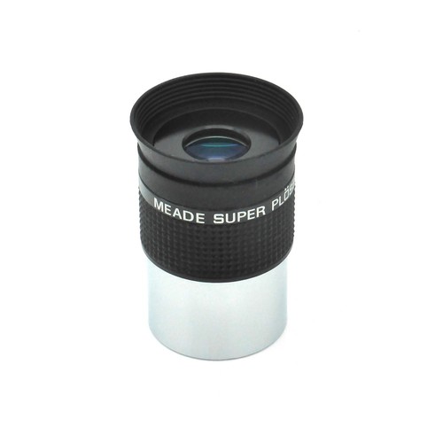 Meade 15mm serie - meade,