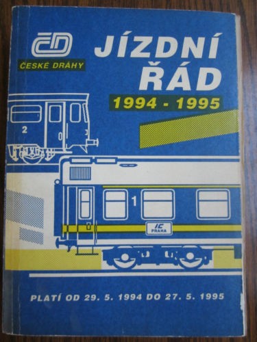 Ferrovie ceche orario treno - ceche,