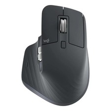 Logitech 910-007502 MX Master