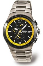 Boccia Titanium 3773-04