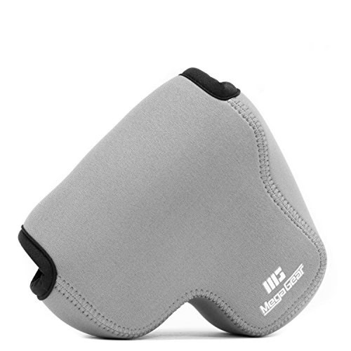 Megagear mg1166 custodia - megagear,