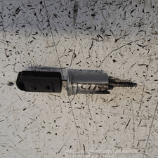 Cilindretto commutatore avviamento  OPEL CORSA (X01) 1.0 12V Ber. dec18a