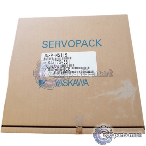 1pz nuovo yaskawa - nuovo,
