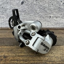 Deragliatore Posteriore SRAM