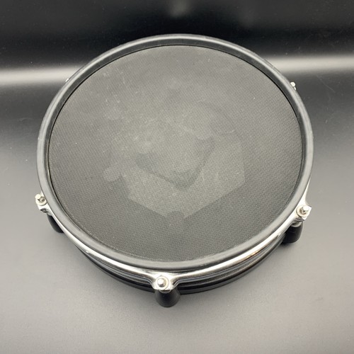 Alesis mesh drum - 10",
