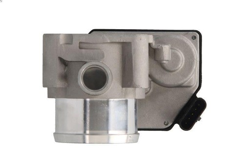 Corpo farfallato engitech - corpo,