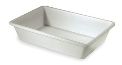Bacinella frigo 51x36 - frigo, lt
