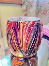 Missoni for Target 2011 porta