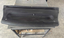 CAPPELLIERA FIAT 500L