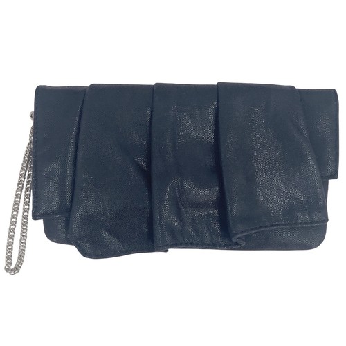 Borsa polso swarovski - da, donna