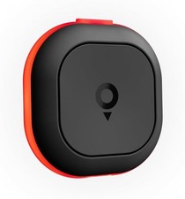 Tom by TomTom Road Alert