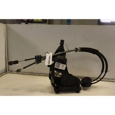 LEVA CAMBIO PER PEUGEOT 308 (07-11) 1.6 8V HDI (82KW) CABRIO 2P/D/1560CC 2007