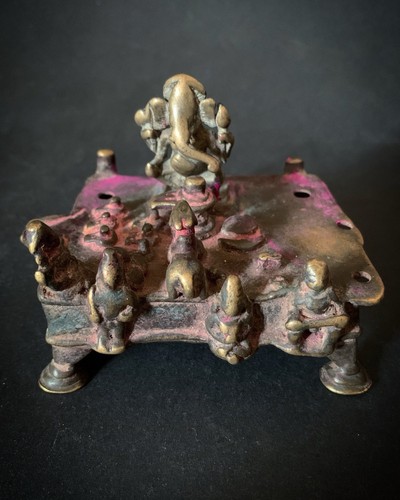 India antico buddha indiano - india,