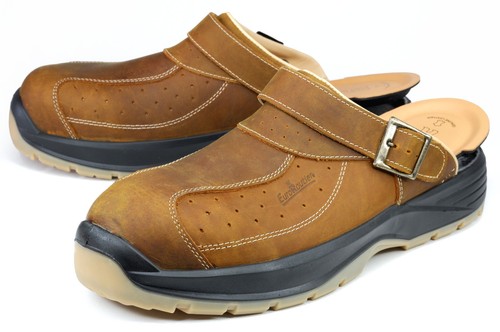 Euroroutier premium tucson - premium,