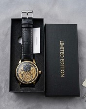 WINNER Orologi Meccanici