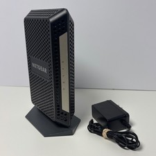 Netgear CM1000v2 DOCSIS 3.1