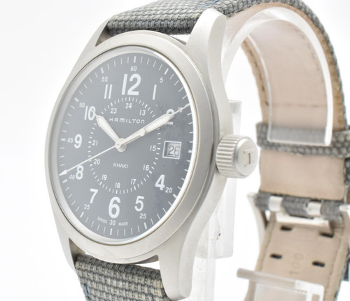 Quasi nuovo orologio - 【quasi, nuovo】orologio
