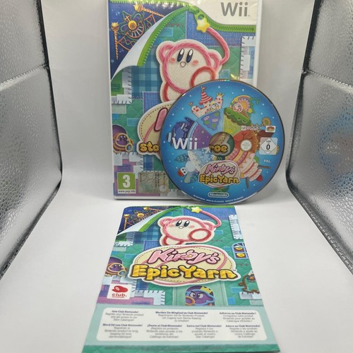 Kirby stoffa dell eroe - la, dell'eroe