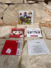 SUPER MARIO 3D LAND FR