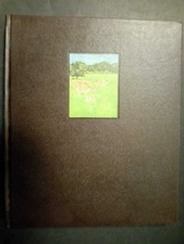 Mattioli Carlo. Agenda