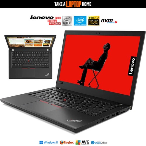 Lenovo thinkpad gaming 6 - thinkpad,