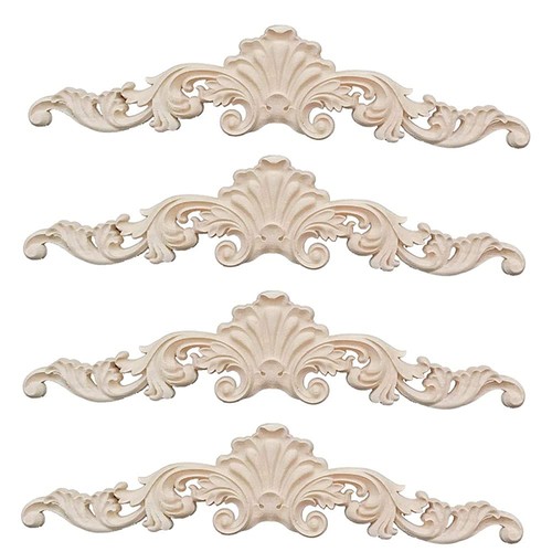 Srcasy pezzi fregi legno - srcasy,
