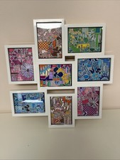 Cornice Multipla Ikea