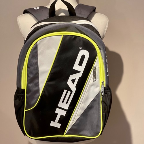 Head elite zaino tennis - head,