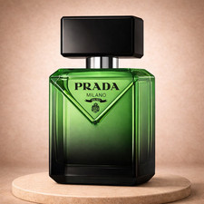 Prada paradigme 50 ml - prada,