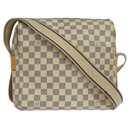Borsa tracolla best05 - borsa,