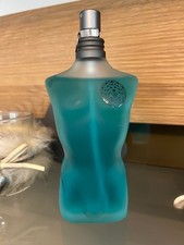Jean Paul Gaultier LE MALE