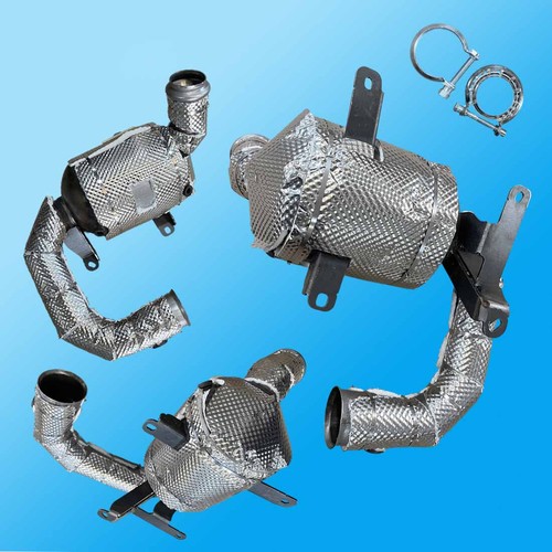 Eu6 temp catalizzatore opel - d-temp,