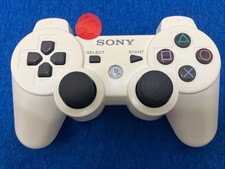 Sony PS3 DualShock 3