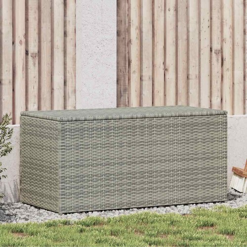 Baule giardino in - giardino,
