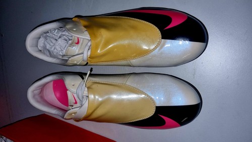 Nike mercurial vapor fg - mercurial,