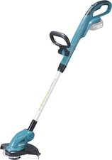 Makita tagliaerba a batteria