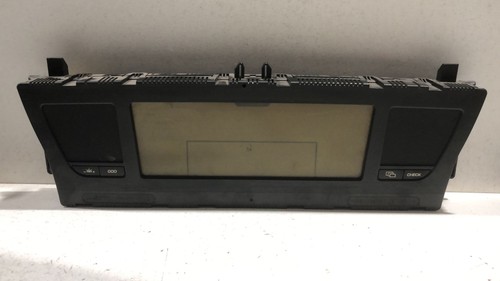 Contachilometri per citroen - per, c4