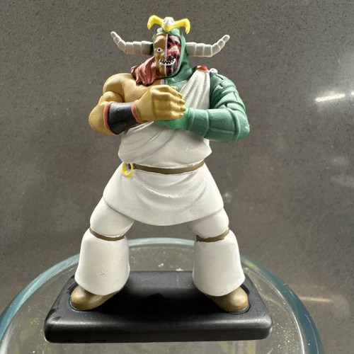 Nagai robot collection - go,