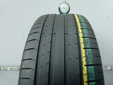 2 Pneumatici USATI PIRELLI
