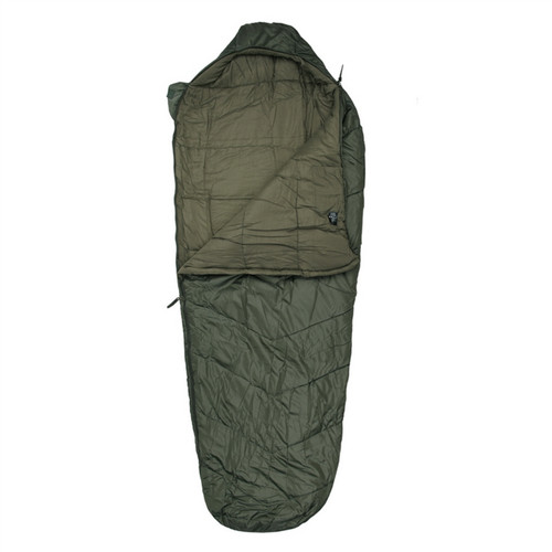 2215 sacco pelo mummia - tf-2215,