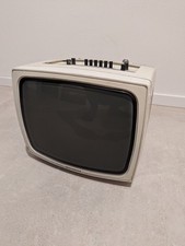 Televisore telefunken 431 - 431.1,