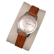 Orologio Certina Waterking