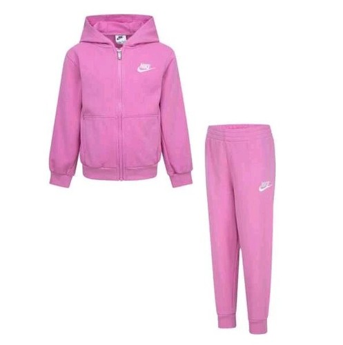 Nike 36m485 tuta - -, da