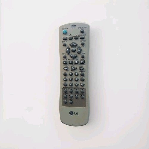 Telecomando originale per - lg,