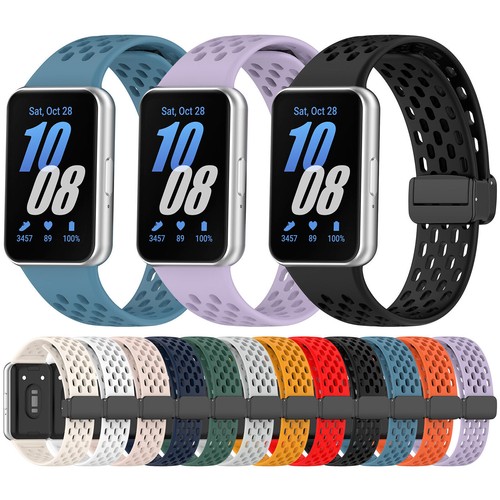 Per samsung band - samsung,