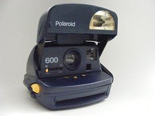 Testata✅1🌆PELLICOLA