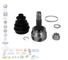 KIT GIUNTO OMOCINETICO FIAT IDEA LANCIA MUSA 350 1.3 JTD 51 KW MULTIJET