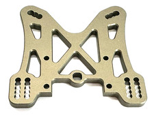 RC Car Team Durango DNX408