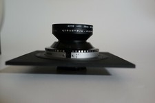 Schneider kreuznach symmar - kreuznach,
