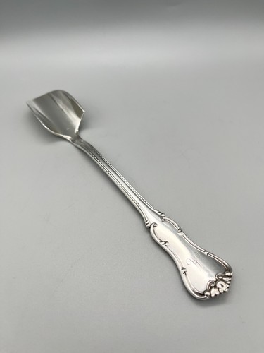 Edoardian sterling silver - edoardian,